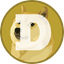dogecoin doge