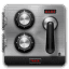 safe vault